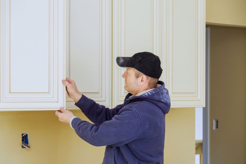 Muncie, IN