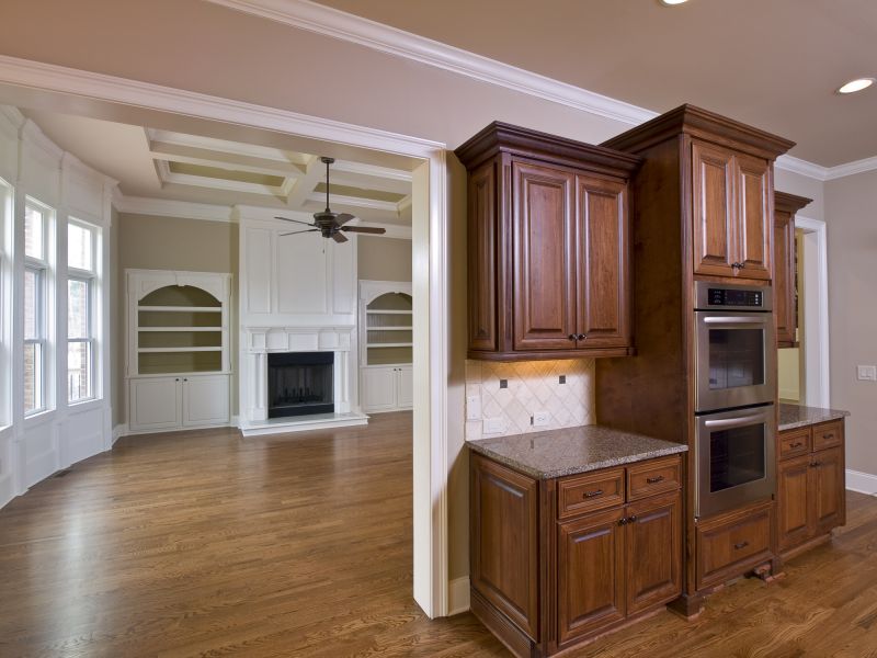 Terre Haute, IN